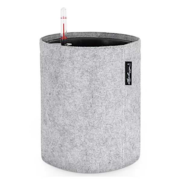 TRENDCOVER Γκρι (Felt Light Grey)